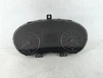 2016-2018 Kia Optima Speedometer Instrument Cluster Gauges 94001-D5000 J0AAJ. Fixed Price $42.15.