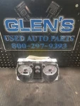 Speedometer Cluster Mph Se White With Abs Fits 05-06 Outlander 791478. Fixed Price $85.39.