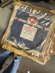 Nos Ac Delco CC1116 Speedometer Cable Dab. Fixed Price $40.00.