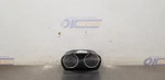 08 Bmw M3 E93 4.0L Mt Speedometer Instrument Gauge Cluster 62107841245. Fixed Price $350.00.