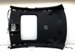 2017-2019 Jaguar Xe Roof Headliner Ceiling Cover Oem.. Fixed Price $269.99.