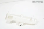 2011-2023 Dodge Charger Rear Right Side Headliner Curtain Mount Bracket Oem. Fixed Price $27.29.