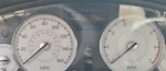 2005 300 Oe Speedometer Gauge Cluster 45K Miles Chrysler. Fixed Price $84.47.