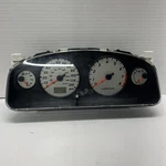 Speedometer Instrument Cluster 2002 Nissan Pathfinder 3.5L Se 124,531 Miles 4X4. Fixed Price $99.90.