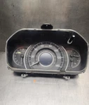 2014 Honda Cr-v Awd Speedometer Instrument Cluster Mph Oem 78100-T0A-A02 Tested. Fixed Price $75.00.