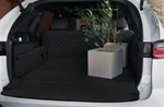Mazda CX-70 Padded Cargo Liner KR9EV0360. Fixed Price $233.71.