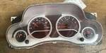 2010 Jeep Wrangler Jk Speedometer Instrument Gauge Cluster 68055902AC. Fixed Price $139.21.