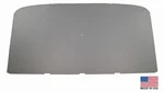 Headliner 1973-1979 Ford Pickup Truck Reproduction Fiberboard Gray Roof. Fixed Price $109.99.