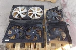 2017 2018 2019 Bmw 330I Electric Cooling Fan Assembly 141K Oem. Fixed Price $333.90.