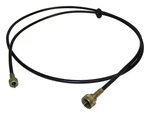 Crown Automotive J5353092 Speedometer Cable Fits 79 Cherokee (sj) Wagoneer. Fixed Price $26.49.