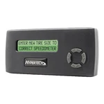 Hypertech 732501 Speedometer Calibrator Module For Gm Trucks/suvs (gas&diesel). Fixed Price $279.95.
