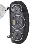 Speedometer Cluster Mph Fwd With Trip Opt 9651A1 Fits 07-12 Veracruz 847519. Fixed Price $83.99.