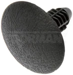 Dorman (oe Solutions) 963-022D Bolts Nuts Fasteners Oem. Fixed Price $19.33.