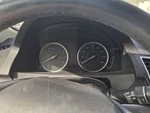 2016-2018 Acura Rdx Speedometer Cluster Used Awd Tech 4052293 92K Miles. Fixed Price $120.46.