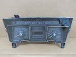 07 Ford Expedition Speedometer Instrument Gauge Cluster Oem 7L1T-10849. Fixed Price $40.00.