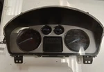 2007 Cadillac Escalade Speedometer Instrument Cluster Mph Market Used. Fixed Price $94.99.