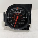 Vintage New Oem Ford E3ZF17265 Speedometer Trip Reset E4ZF17300. Fixed Price $228.80.