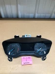 2014 2015 Ford Fusion Instrument Head Speedometer Gauge Cluster ES7T-10849-ED. Fixed Price $41.31.