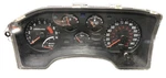 1991-1994 Mitsubishi Eclipse Turbo M/t Instrument Speedometer Gauge Cluster. Fixed Price $116.96.