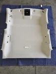 2022-2024 Ford Maverick Interior Roof Headliner Oem NZ6B-E51918-AAB31Y1. Fixed Price $199.00.