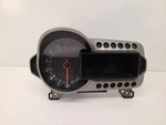 2015 Chevrolet Sonic Speedometer Cluster Mph Ls Id 95271786. Fixed Price $102.84.