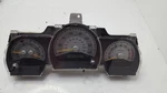 Speedometer Cluster Fits 07-10 Scion Tc 528213. Fixed Price $65.10.