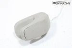 2015-2022 Chevrolet Colorado Rear Right Side Roof Headliner Coat Hook Oem. Fixed Price $22.61.
