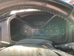 2016 Chevrolet Colorado Speedometer Cluster Oem Mph 89K Miles. Fixed Price $106.62.