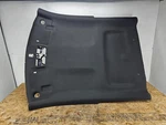 Chevrolet Camaro Ls 16-18 Oem Interior Roof Headliner Ceiling Panel Cover. Fixed Price $349.99.
