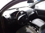 Speedometer Hatchback Mph With Cruise Control Opt K34 Fits 06-07 Aveo 2123991. Fixed Price $80.75.