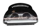 09-15 Bmw 750LI Instrument Speedometer Gauge Cluster Assembly 922079901 Oem. Fixed Price $75.00.