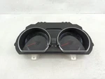 Nissan Versa Speedometer Instrument Cluster Gauges 248103WC0A Enfvw. Fixed Price $64.38.