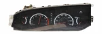 Used Speedometer Gauge Fits: 2001 Toyota Avalon Mph Cluster W/theft Deterrent Gr. Fixed Price $67.00.