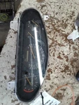 Speedometer Cluster Cylinder Fits 99-01 Galant 134990. Fixed Price $57.57.