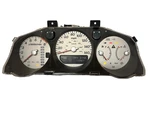 Speedometer Instrument Cluster 02 03 Acura Tl Dash Panel Gauges 110,927 Miles. Fixed Price $128.88.