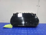 04-05 Lexus RX330 Instrument Cluster Speedometer Genuine Oem 83800-0E011. Fixed Price $142.49.