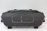 2007 Cadillac Dts 15870861 Speedometer Head Instrument Cluster Gauges 120K. Fixed Price $69.97.