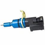 Vehicle Speed Sensor Motorcraft DY-588. Fixed Price $275.16.
