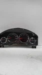 2012 Jeep Liberty Speedometer Gauge Oem 05172920AE 108K Miles - Used. Fixed Price $99.99.