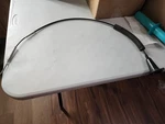 Nos Mopar 1984-87 Cruise Control Cable 2.6L 4288059 Dodge Plymouth Speed. Fixed Price $30.00.