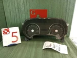 2006 Ford Explorer Speedometer Gauge Instrument Cluster W Tach 6L2T10849AM. Fixed Price $84.98.