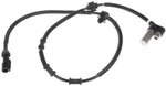 Dorman Abs Wheel Speed Sensor , Pn# 970-016. Fixed Price $47.35.
