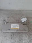 2010-2011 Fordtaurus Driver Sun Visor Garage Door Opener Oem Id BG1Z5404105CB. Fixed Price $95.99.