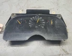 1992-1993 Beretta Corsica 178K Speedometer Without Trip Odometer Cluster Oem. Fixed Price $45.87.