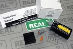 Aem 8 Channel K-type Thermocouple Egt Temp Can Module With Dtm Connector 30-2224. Fixed Price $499.95.