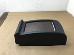 Mercedes CL550 W216 2011 Center Console Storage Compartment Cover Trim 07-14 ;:a. Fixed Price $37.00.