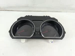 2013-2013 Nissan Versa Speedometer Instrument Cluster Gauges 248109KA0A FK9G7. Fixed Price $46.83.