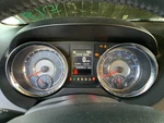 2015 Chrysler Town & Country Speedometer Cluster Oem Mph/kph 159K Miles. Fixed Price $131.38.