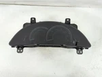 2010-2011 Toyota Camry Speedometer Instrument Cluster Gauges 83800-06J50 NWN4F. Fixed Price $44.26.