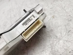 2007 2008 2009 2010, Scion Tc, Speedometer Cluster, 8380021380, Oem. Fixed Price $72.00.
